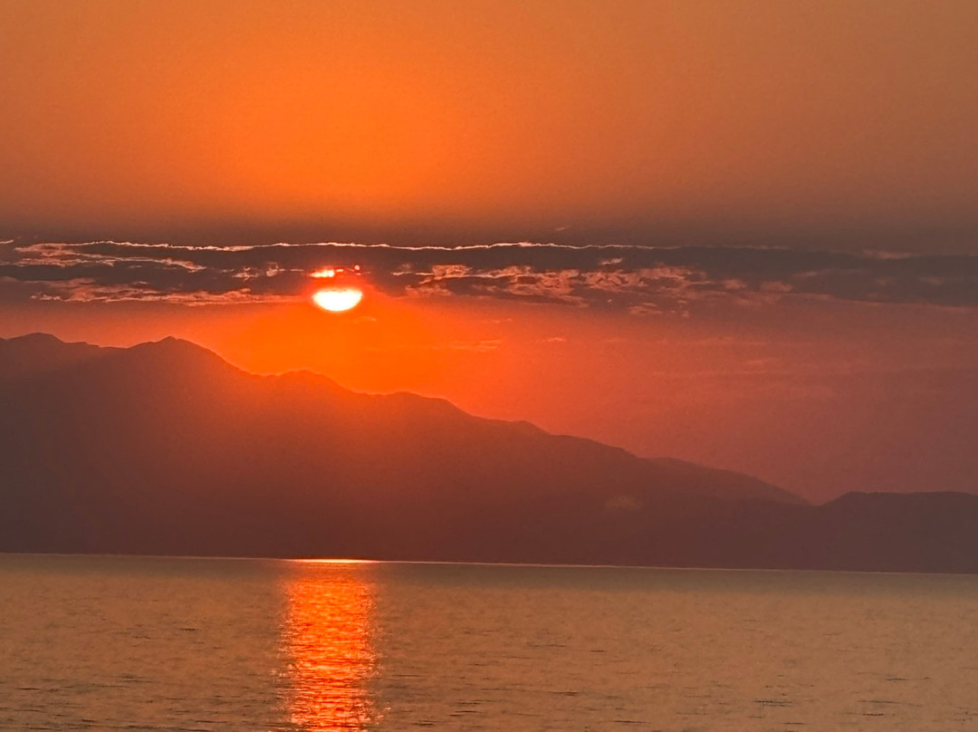 Thassos Imperial Resort主图