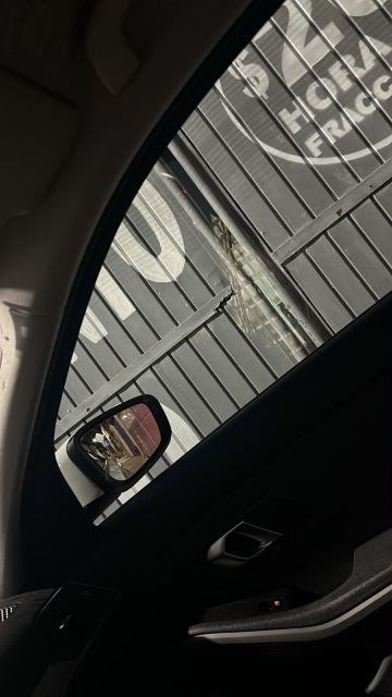 NH酒店-圣路易斯波托西-旅行者