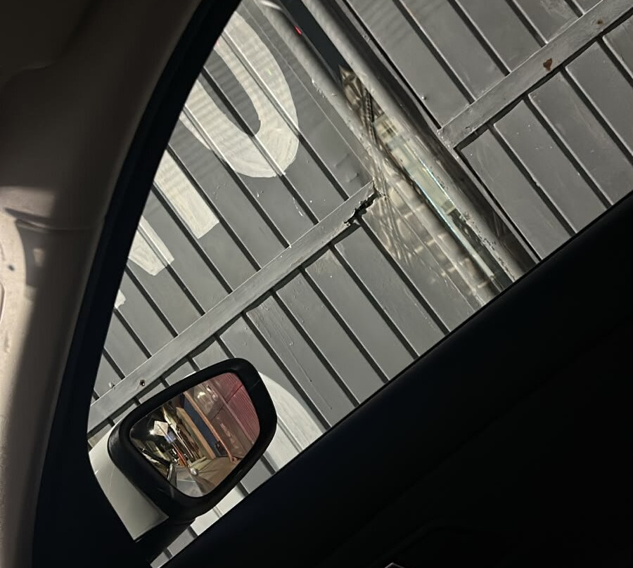 NH酒店-圣路易斯波托西主图