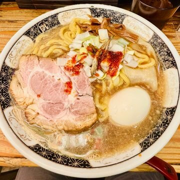 新宿黄金街-Kabukicho必去景点