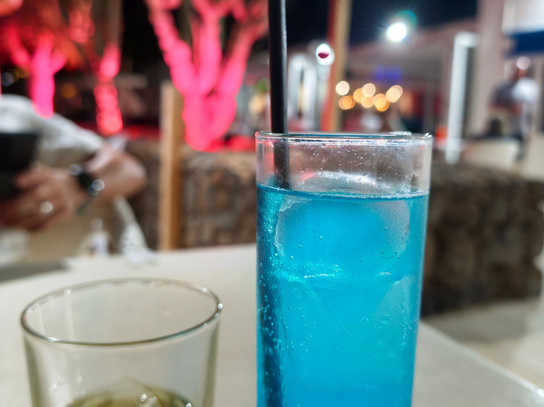桑多斯大西洋花园酒店 - 限成人主图