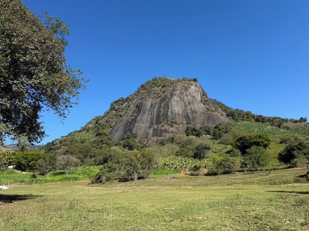 Gonçalves Off Road-Goncalves必去景点