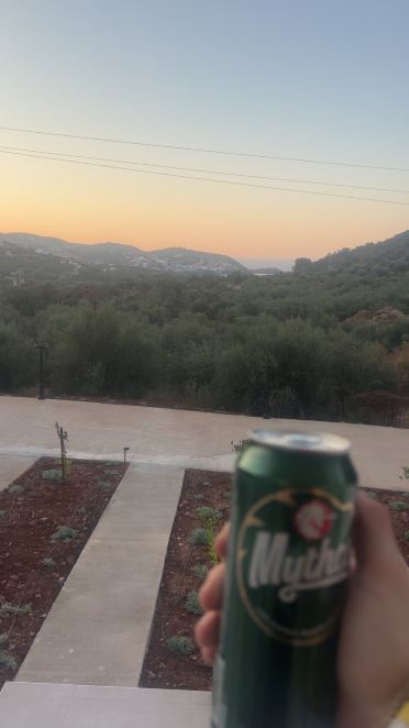 费里昂套房温泉度假酒店-旅行者