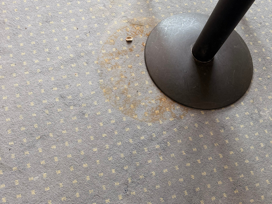 Comfort Aparthotel Carcassonne主图