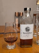 Bowmore Hotel主图
