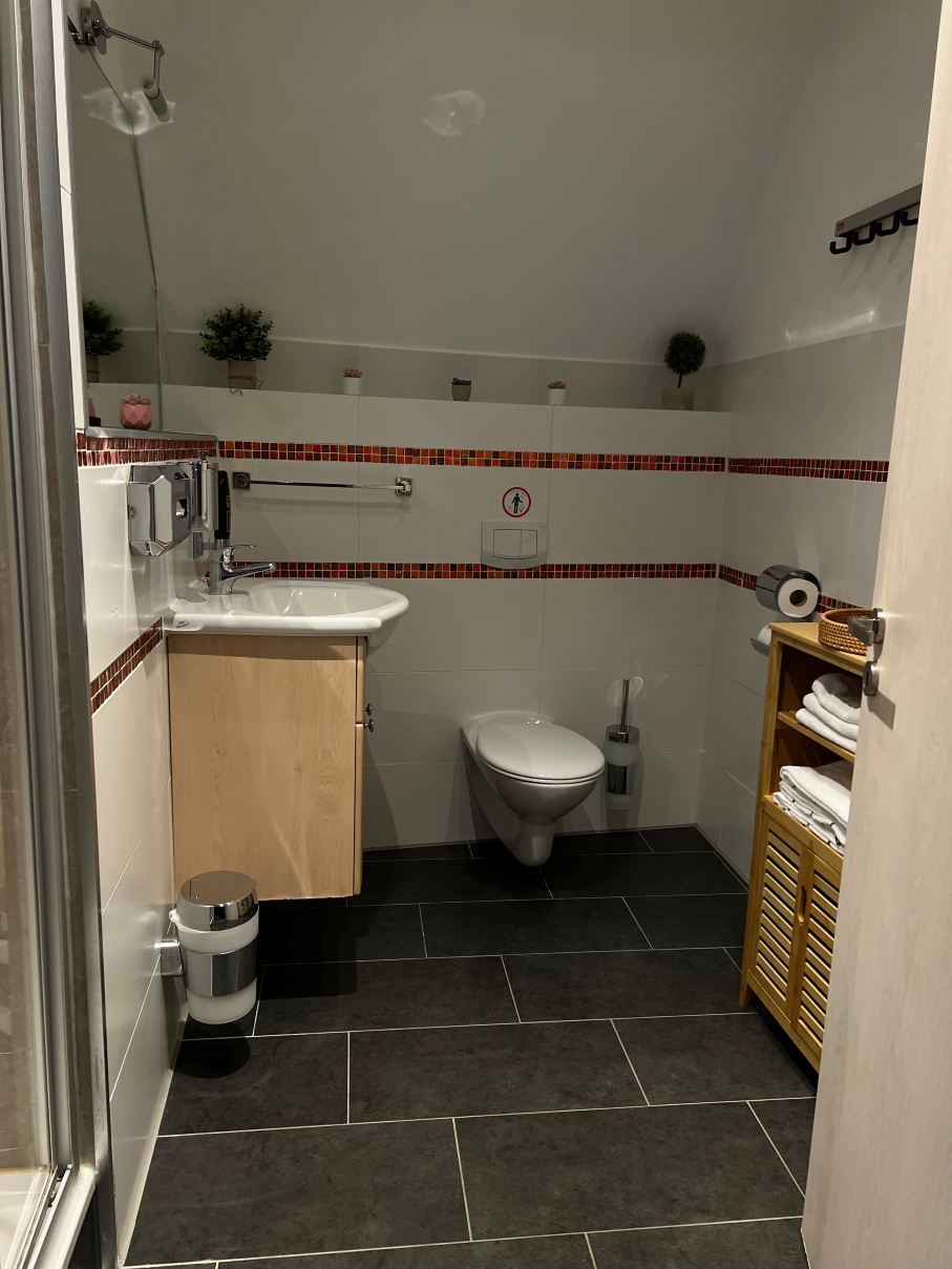 Hotel Am Fischmarkt 酒店阿姆菲舍马克特-旅行者