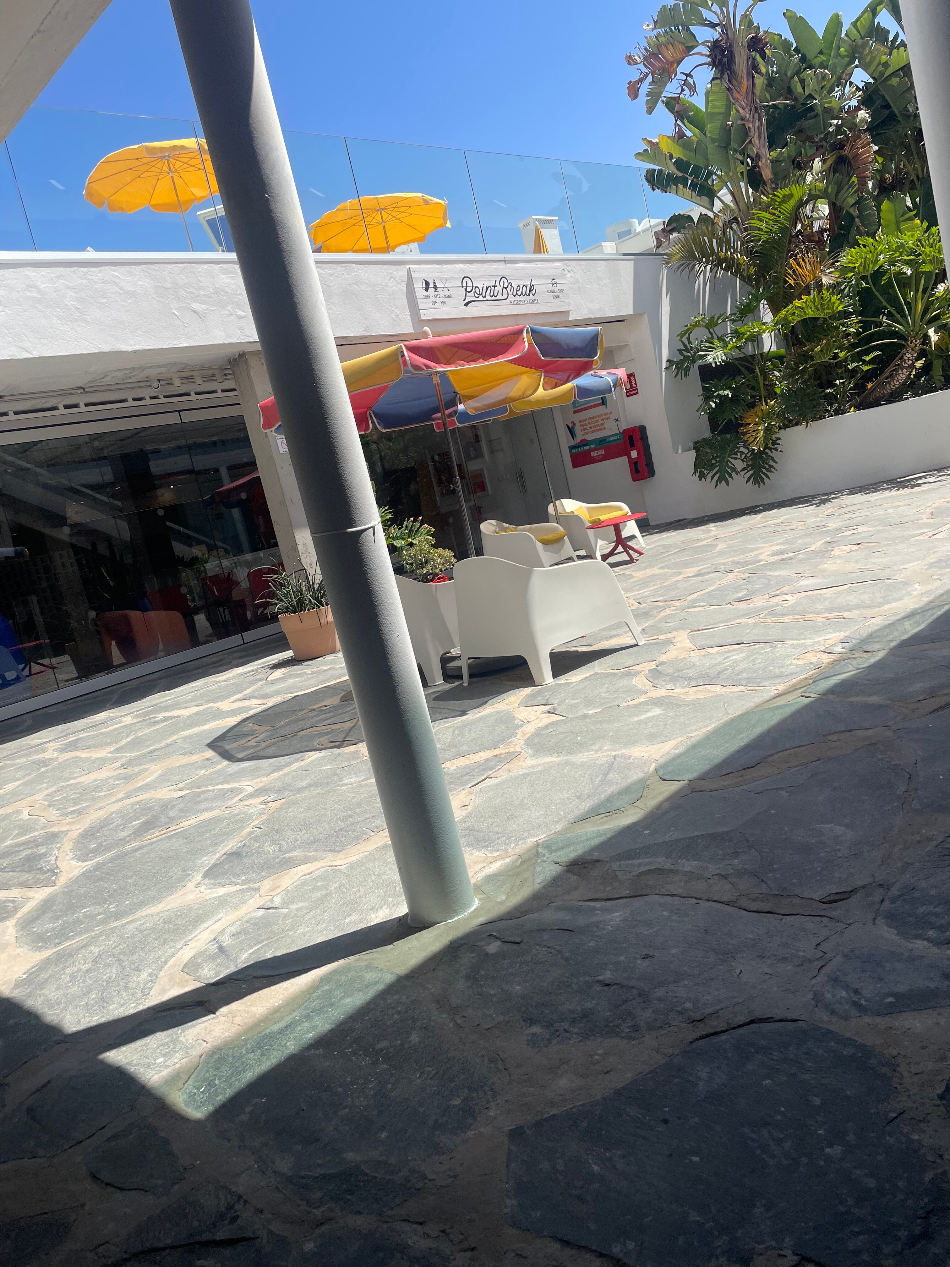 科拉莱霍布恩迪亚旅馆-旅行者