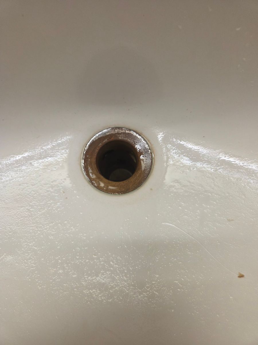 南米姆斯M25温德姆华美达酒店-旅行者