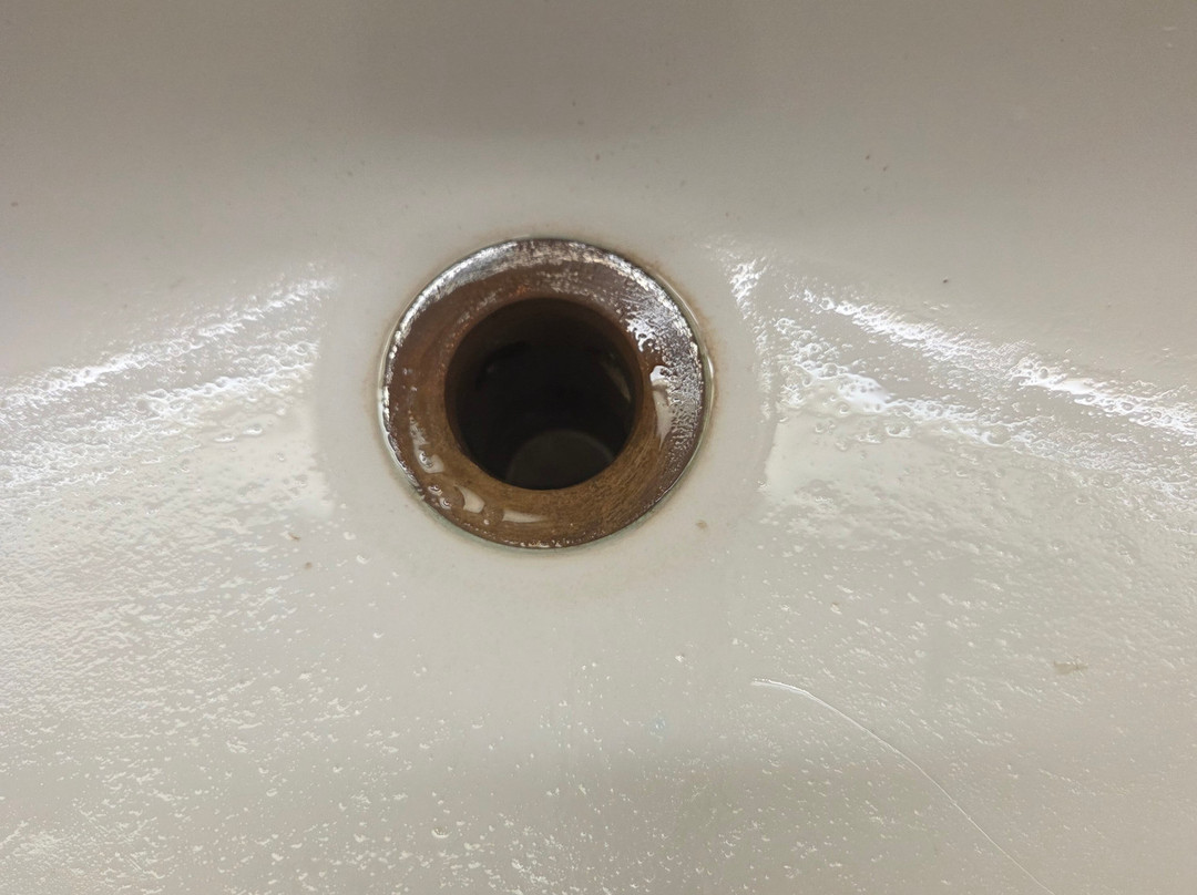 南米姆斯M25温德姆华美达酒店主图