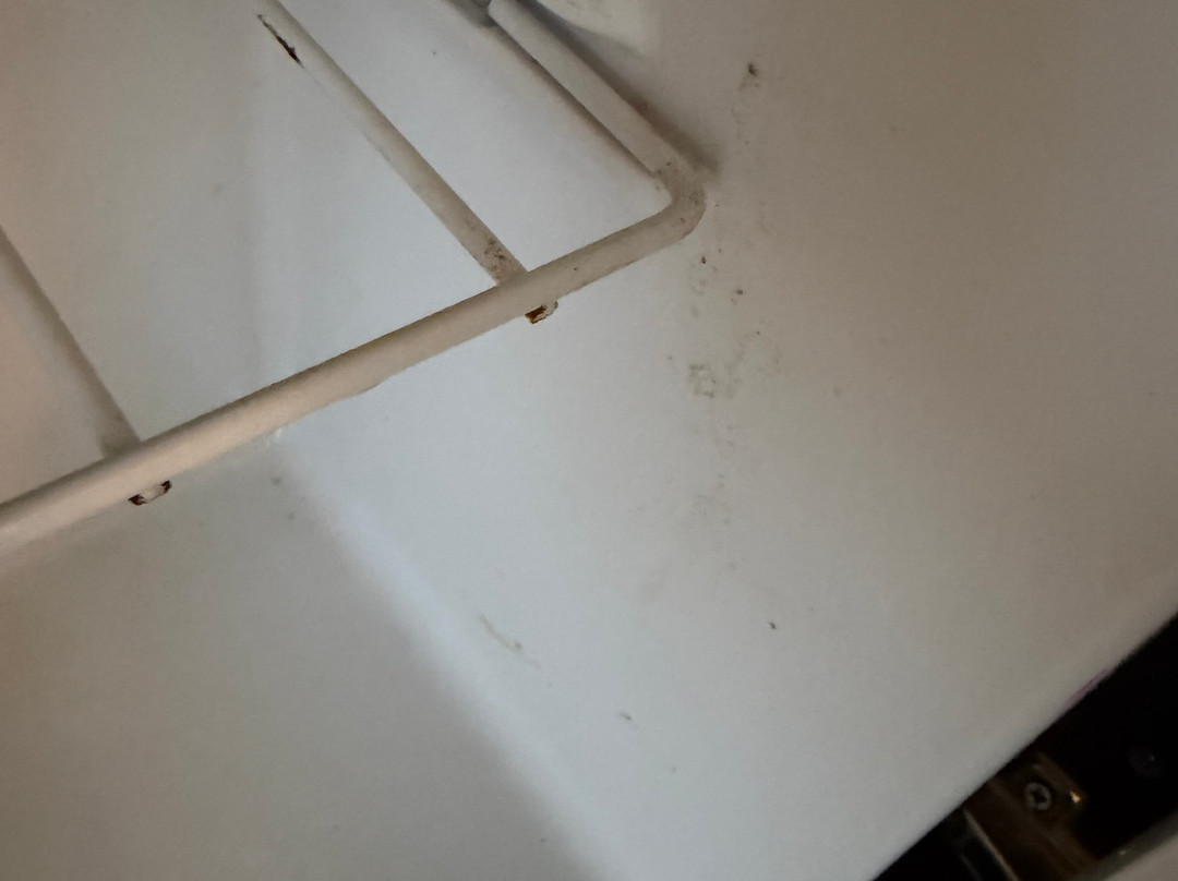 索非亚格拉米酒店主图