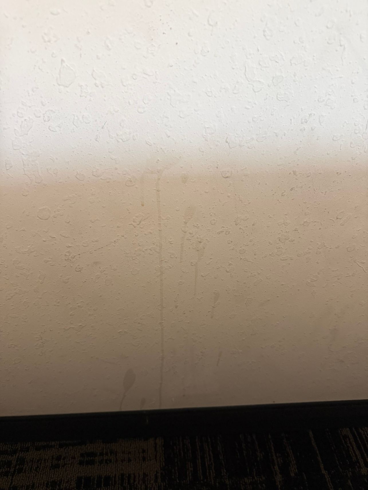 拉昆塔温德姆套房酒店南本德圣母大学区-旅行者