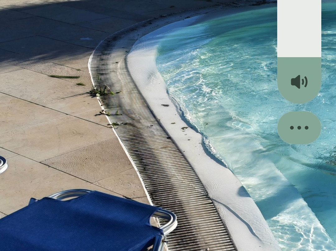 Sunrise Blue Magic Resort - All Inclusive主图