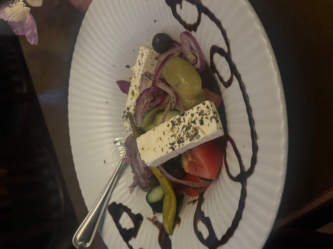 Athina