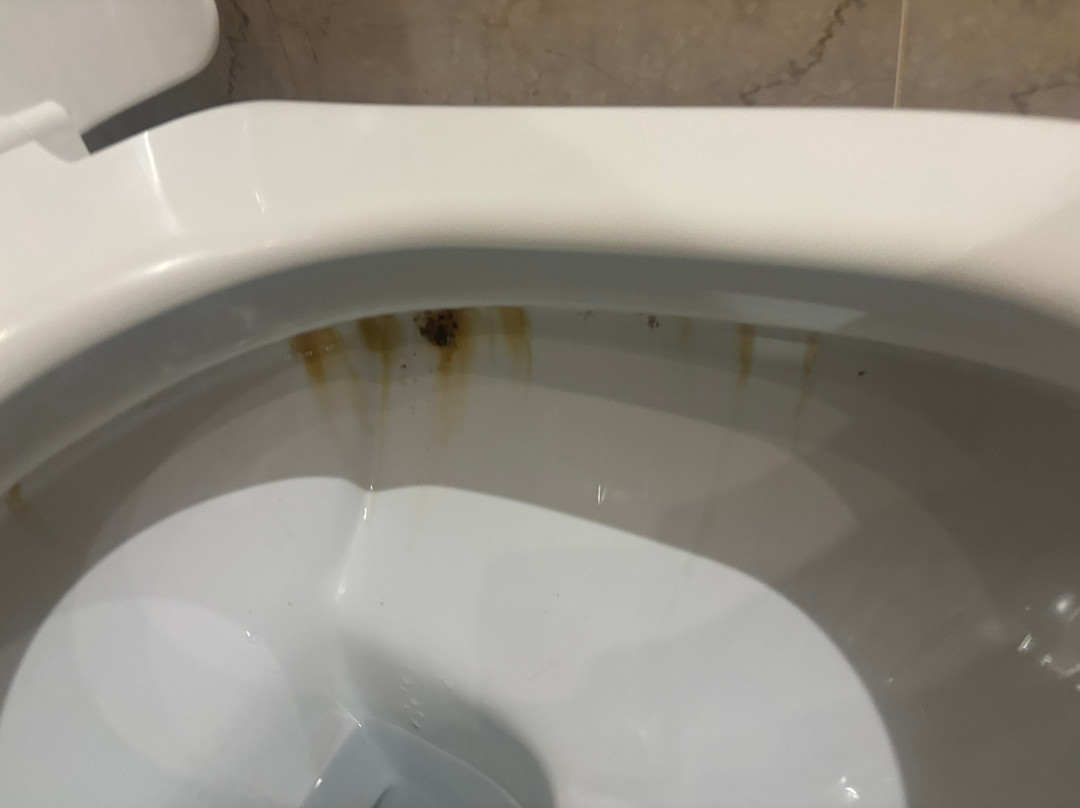 阿瑞提大酒店