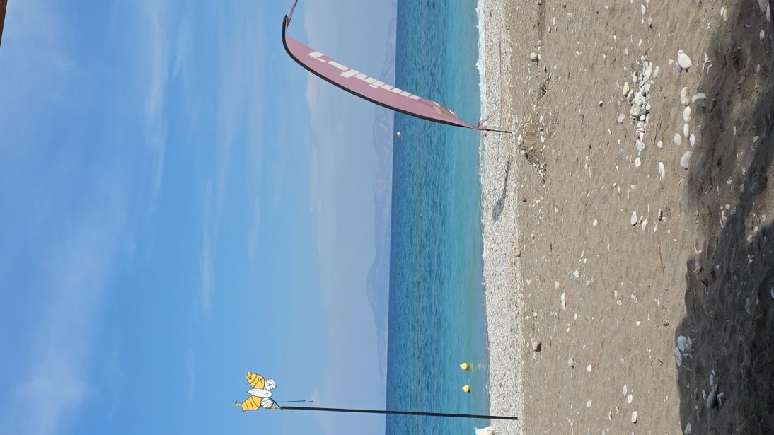 梅利酒店-旅行者
