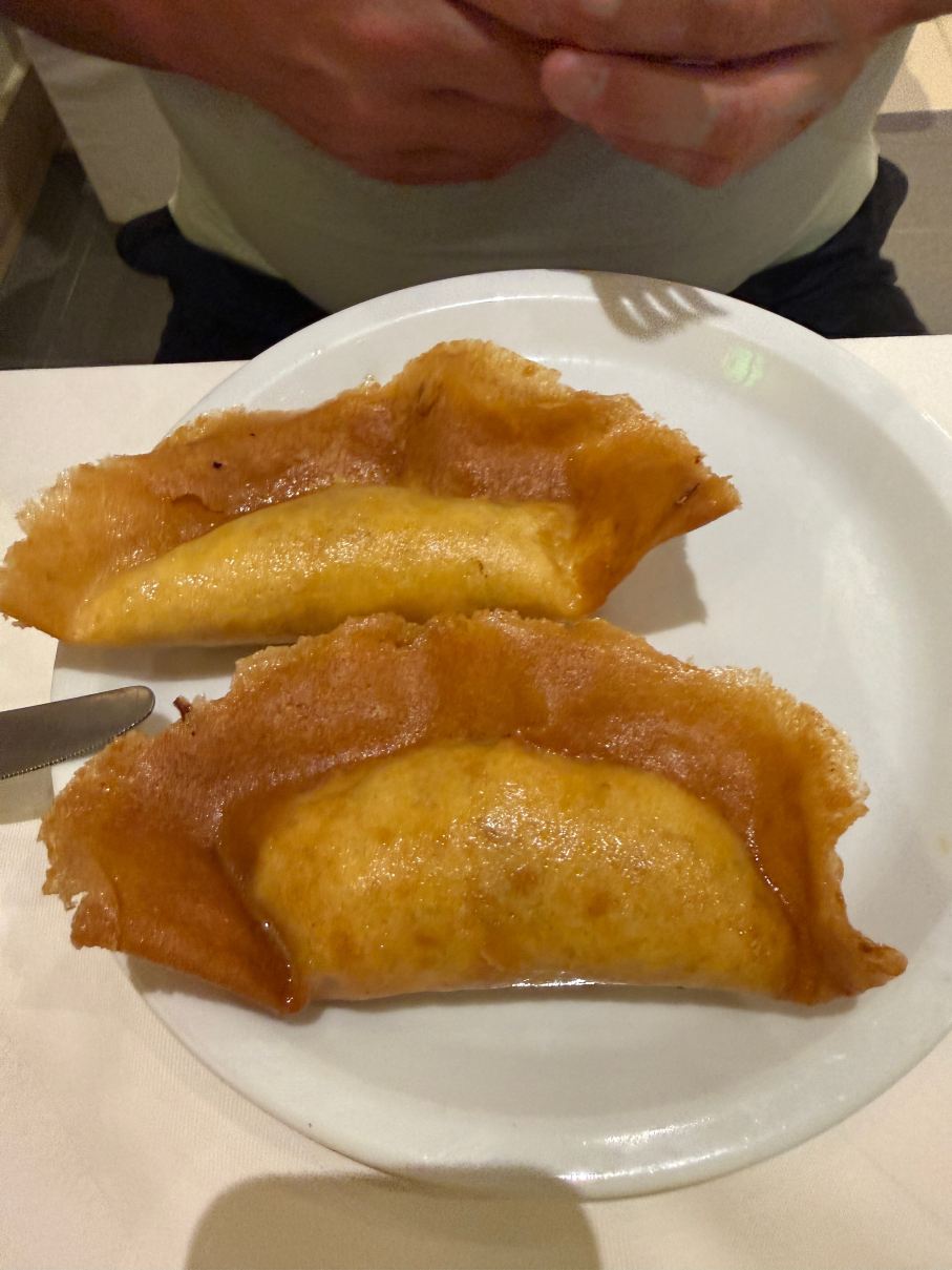 卡利默拉亚提海滩酒店 - 全包式-旅行者