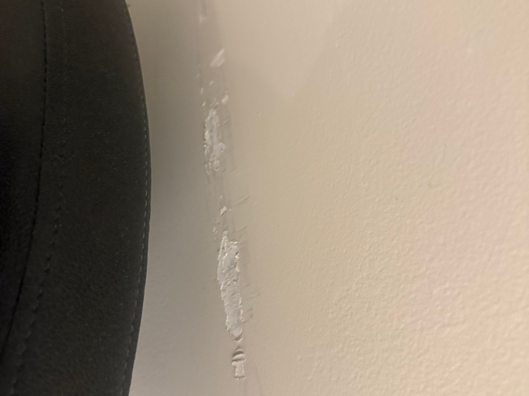 蒙特利尔乐贝提酒店主图
