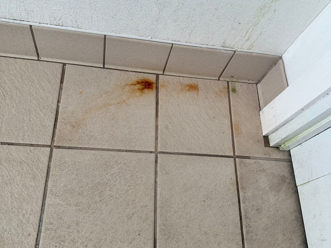 长溪酒店 - 洲际酒店集团旗下主图