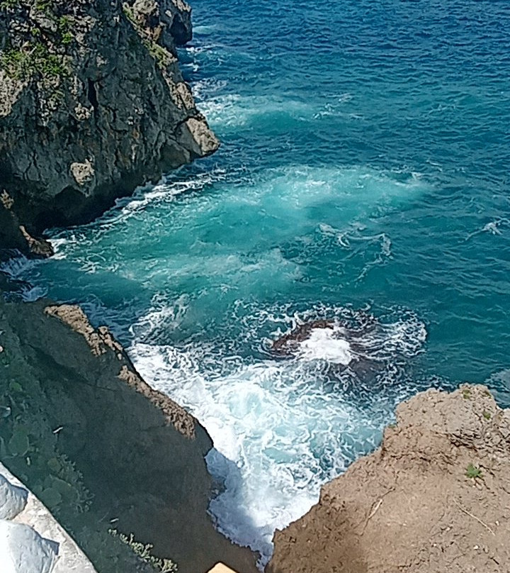 美妙木屋旅馆主图