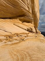 Expedition Kanab-卡纳布必去景点