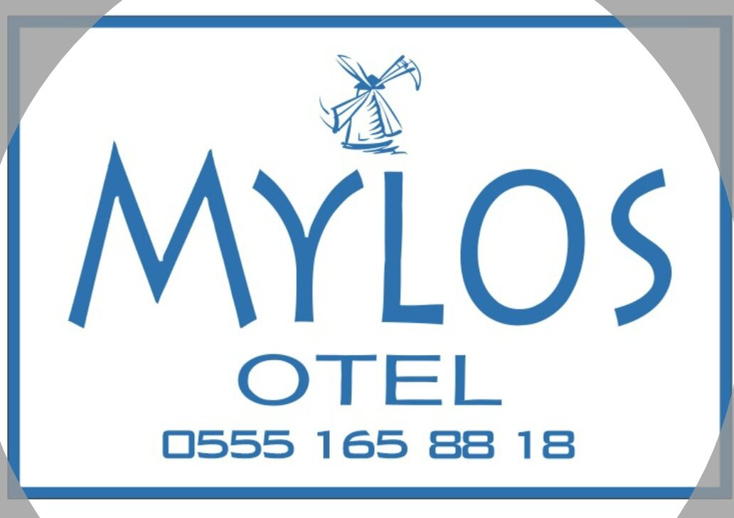 Mylos Hotel