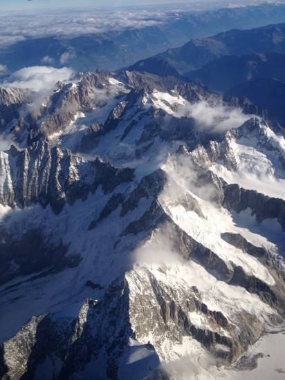 Skibotn旅游攻略图片