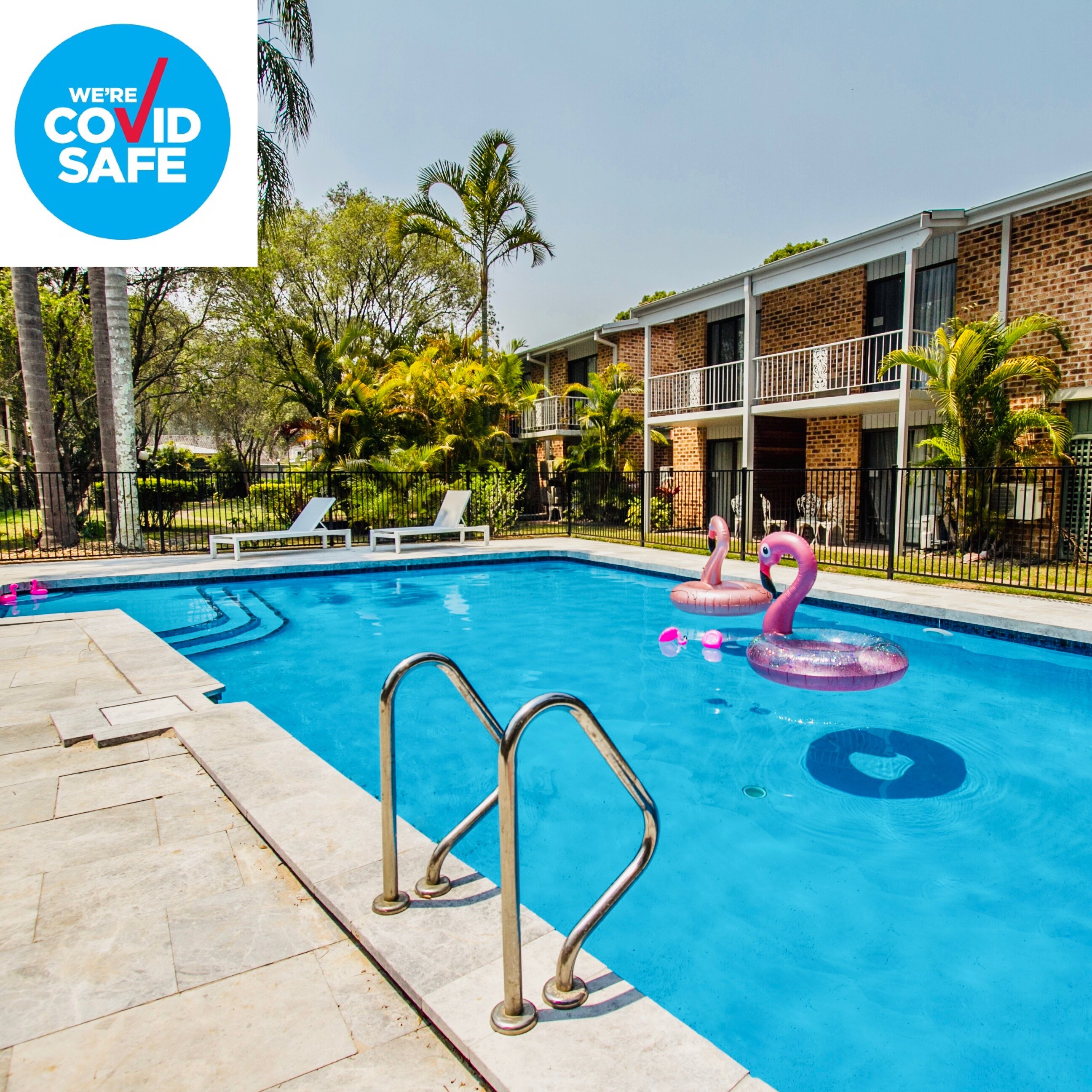 品质客栈柳树丛-官方