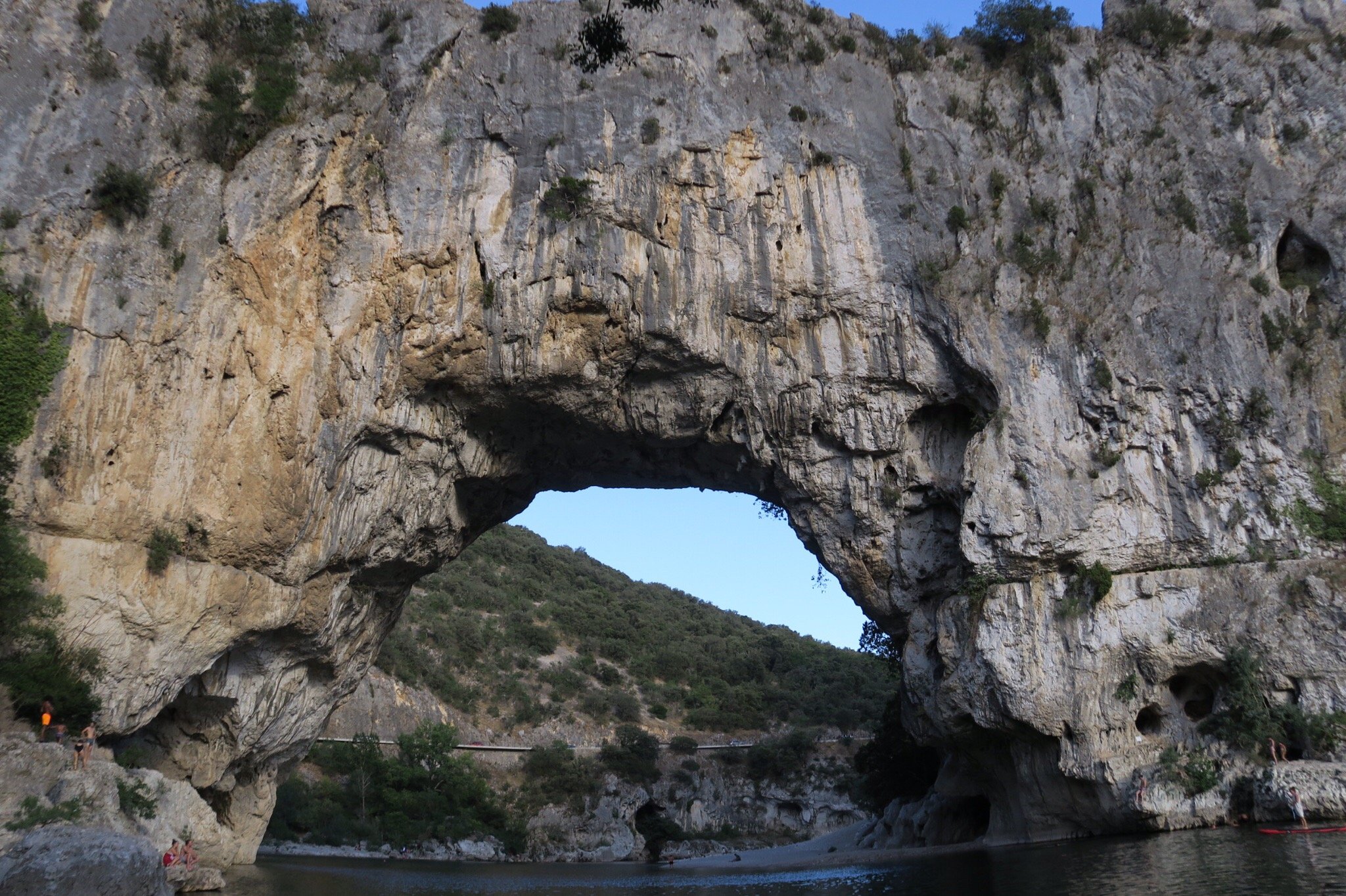 Hotel Des Sites-官方