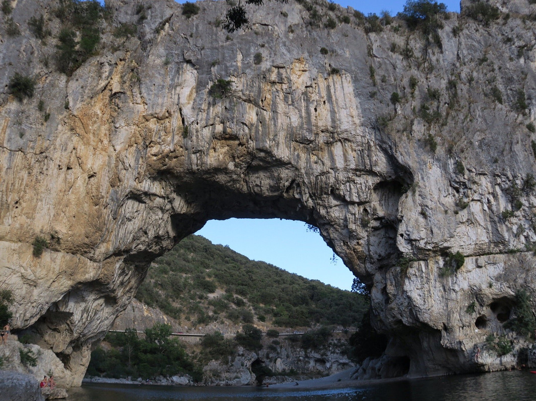 萨拉瓦酒店住宿-Hotel Des Sites