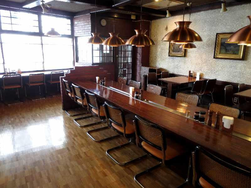 小樽微笑酒店