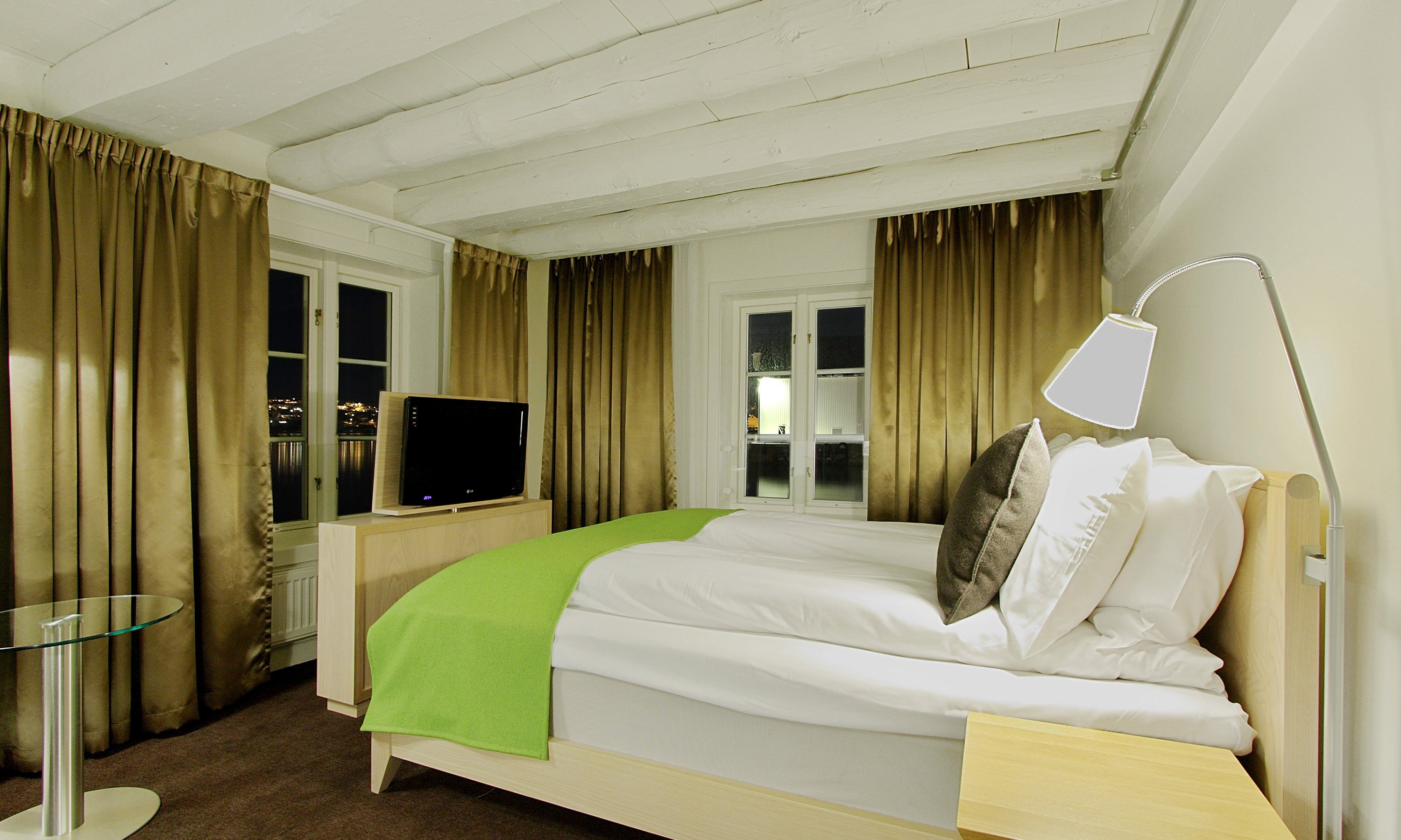 Thon Hotel Kristiansund-官方