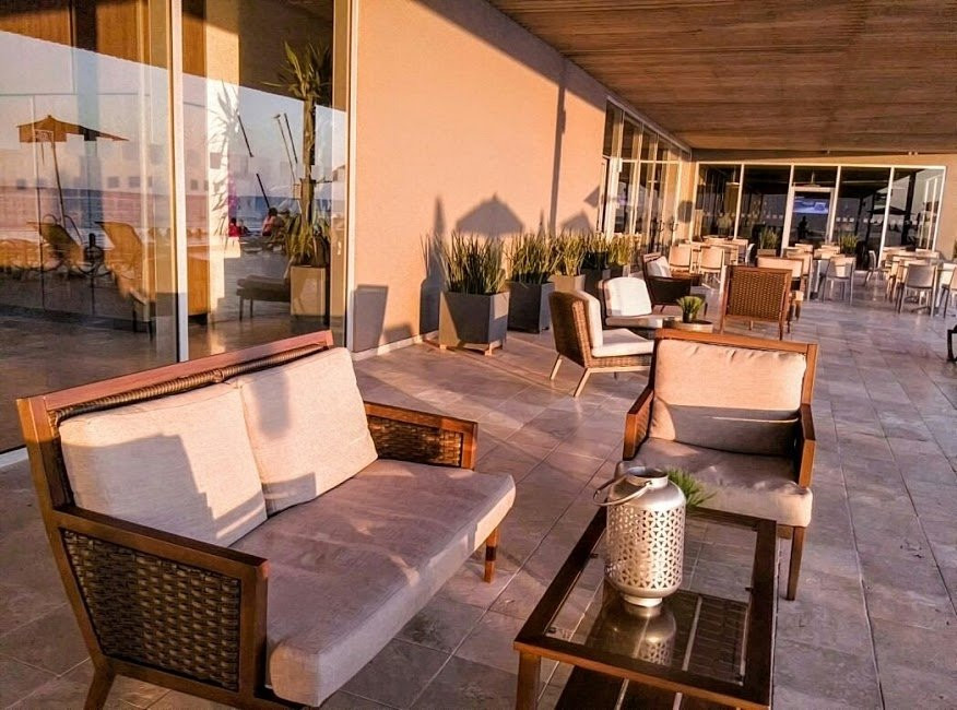 Holiday Inn Resort Mazatlan By IHG