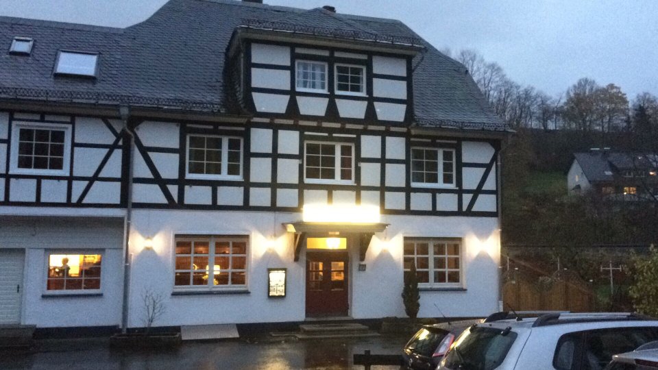 Hof van Holland-官方