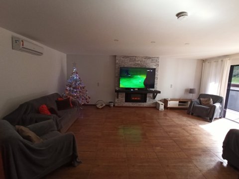 Kings Boutique Hotel-官方