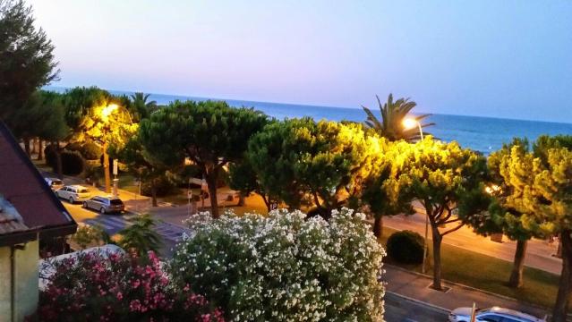 Hotel Nuovo Righi-客卧