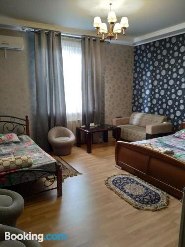 Otel'