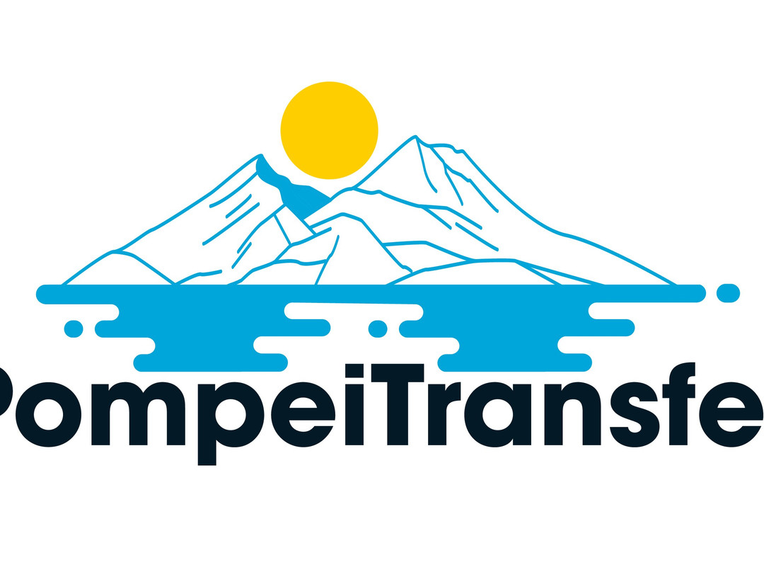 PompeiTransfer-庞贝必去景点