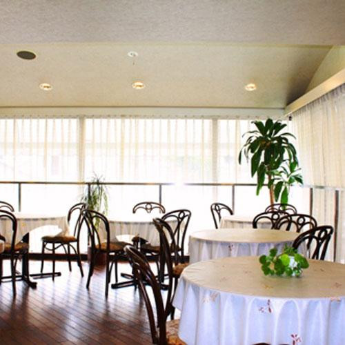 Inn Platz Shirosaki