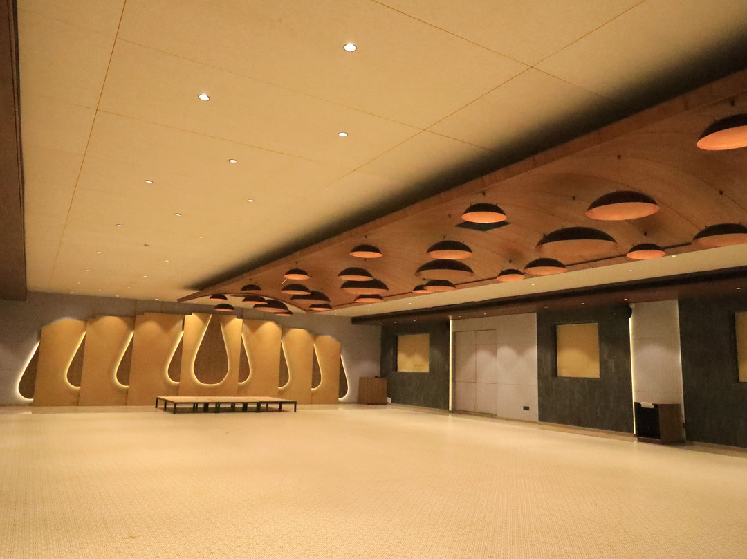 喜悦食品联合酒店