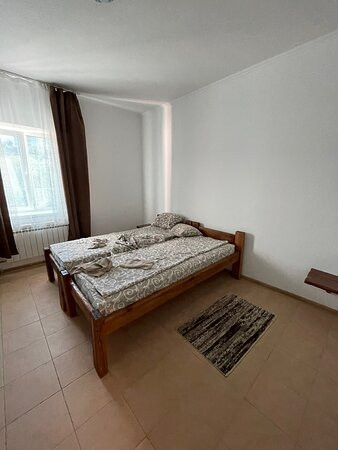 Fortecya Hotel主图