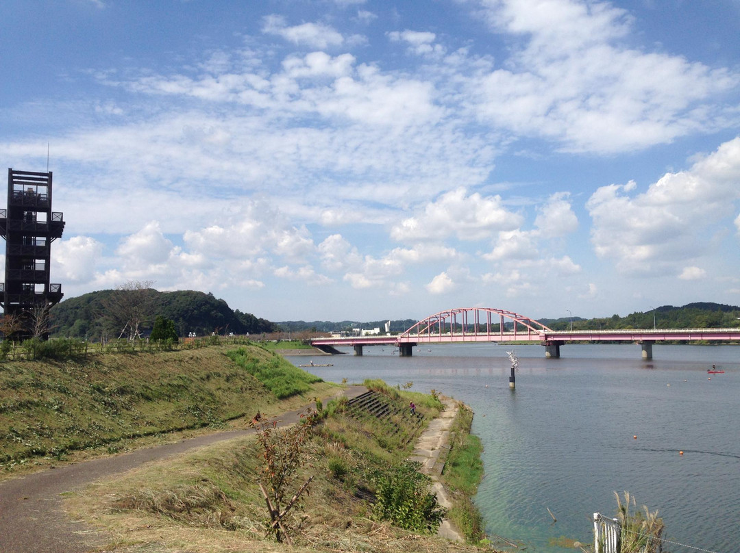 市原市旅游景点-Ichihara Kohan Art Museum