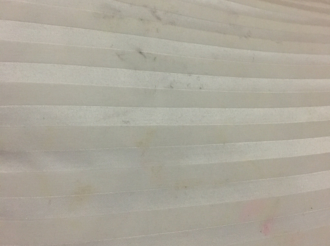 Cabañas Sierra Mazamitla