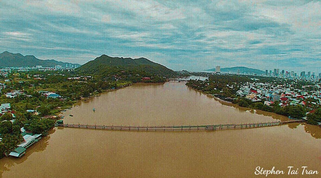 Friendly Travel Nha Trang