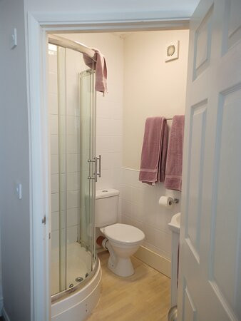 The Captain Howey Hotel主图