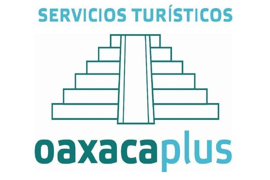 Tours Oaxaca Plus景点图片