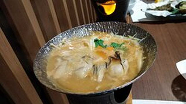 Miyajima Grand Hotel Arimoto主图