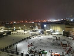 Origin Hotel Lexington主图