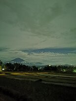 安缦吉沃度假村主图