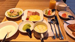 Goto Tsubaki Hotel主图