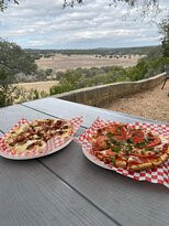 Driftwood Estate Winery-Driftwood必去景点